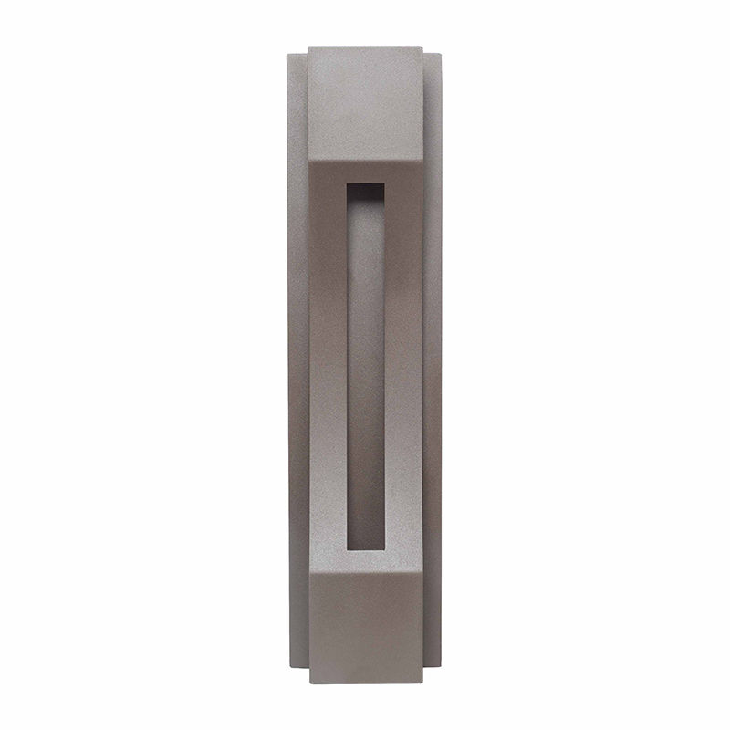 CRE-04_CRE-HL20-04_BR_Front View-01.jpg
